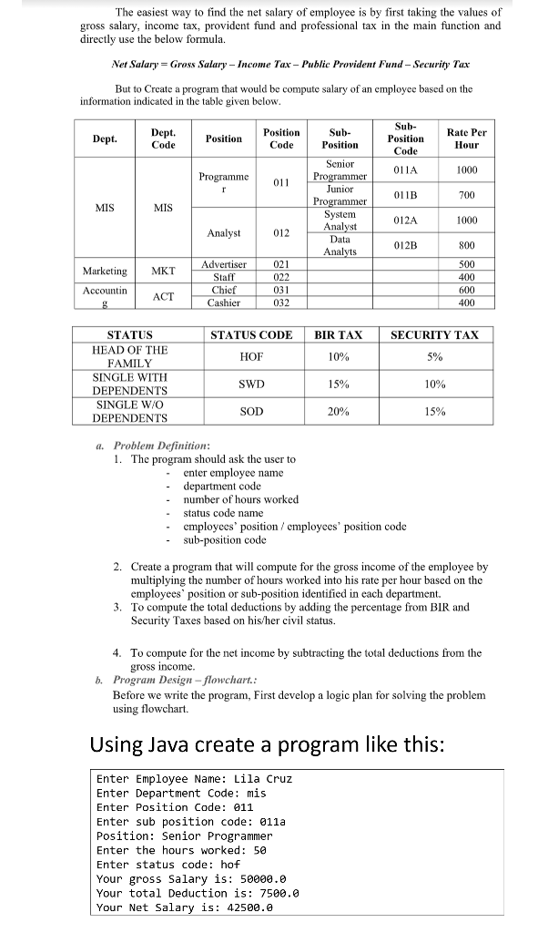 what-is-net-salary-meaning-and-calculation-marketing91