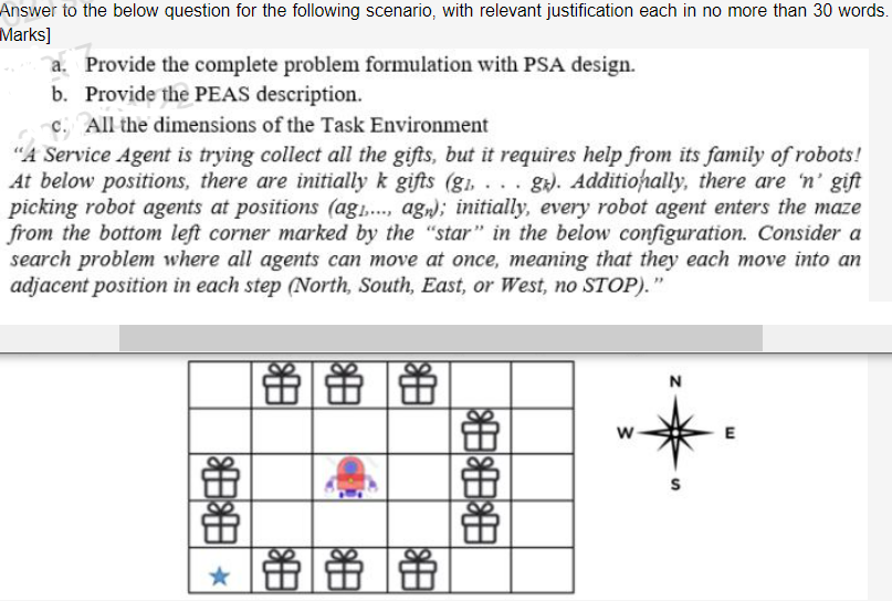 Solved Answer to the below question for the following | Chegg.com