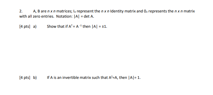 Solved i am stuck in this answer me please solve with linear | Chegg.com