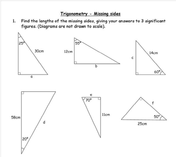 Solved Tminnnamotns - Miceinn cidno | Chegg.com