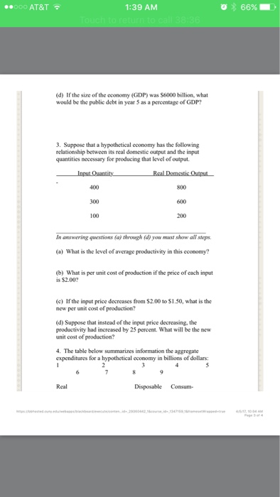 212-81 Practice Exam