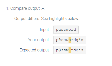 Solved I need help with C++ code can you fix my code? here | Chegg.com