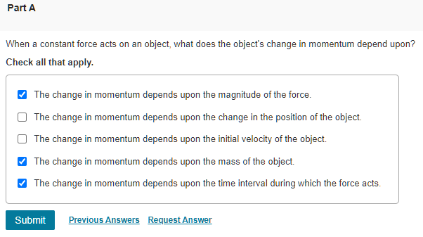 solved-when-a-constant-force-acts-on-an-object-what-does-chegg