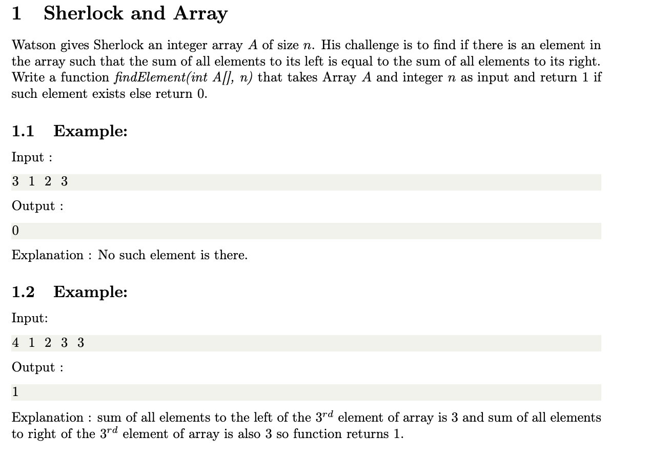 Solved please use c language and the input output format | Chegg.com