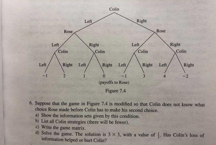 Solved Could you please help me solve 6 a,b and c? Figure | Chegg.com