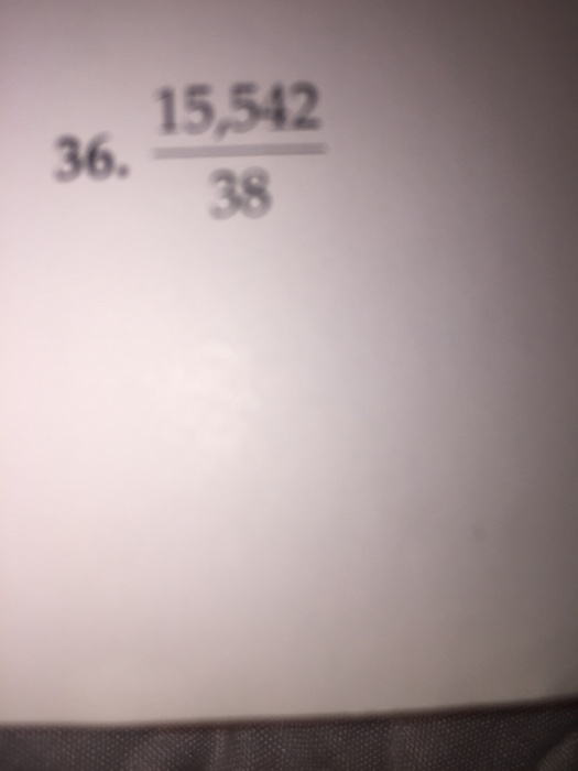 38 15 4 5