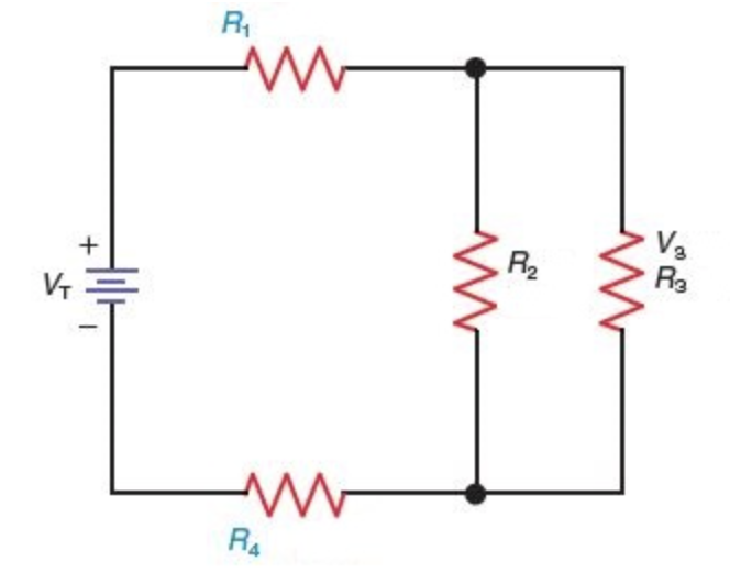 Solved **This is one question, multiple parts. Part of my | Chegg.com