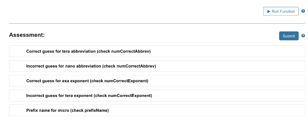 per_assignment_extra_info_m table