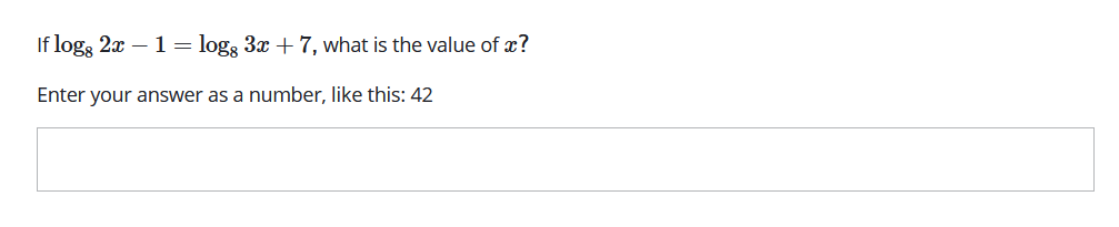 Solved Please help me with these questions as I need | Chegg.com