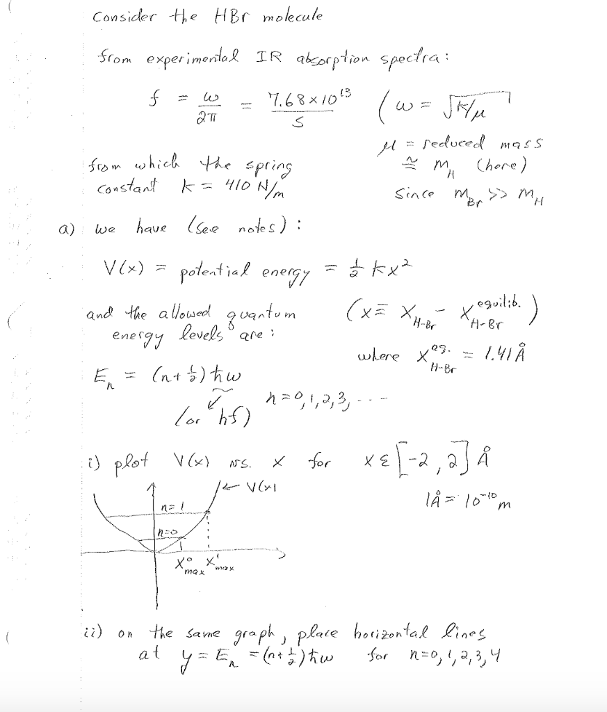 Please Complete All Components Of The Single Probl Chegg Com