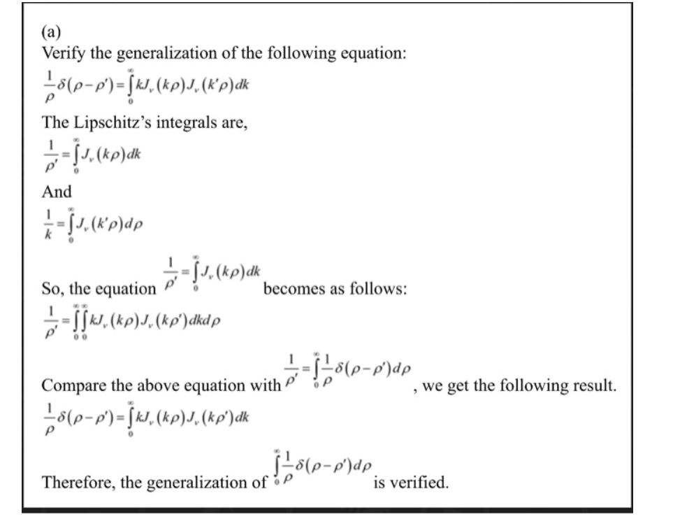 Solved Hello I Am Looking For Help In Solving Pts C And Chegg Com