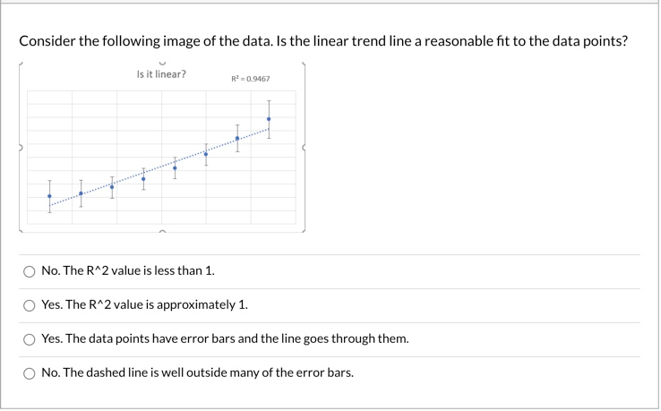 solved-what-does-r-2-mean-o-r21-means-that-a-trend-line-chegg