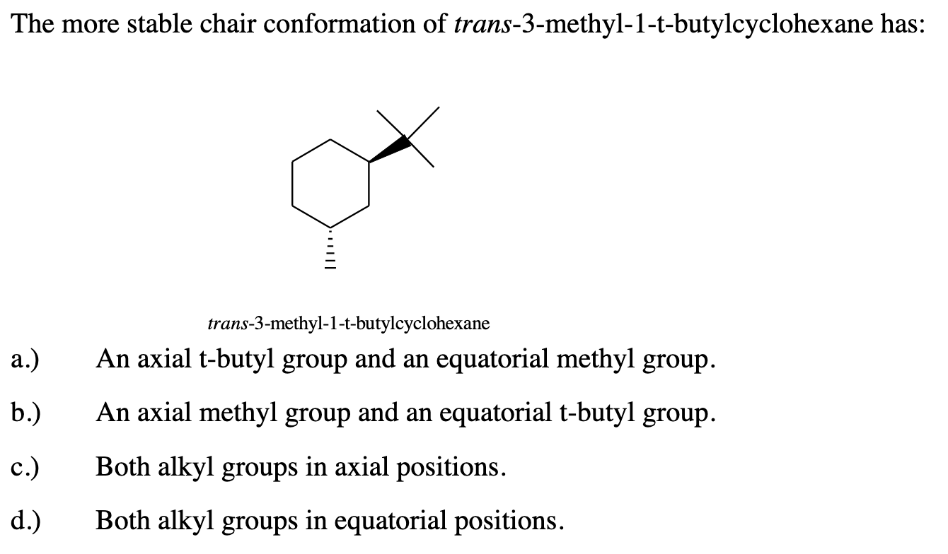 Solved Carbon Atoms 1,2 , And 3 In The Following Structure | Chegg.com