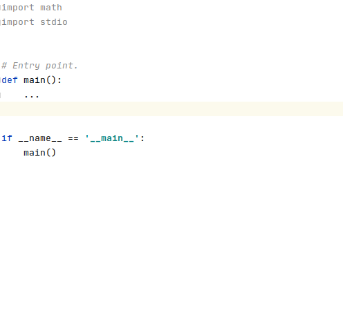 workspace/projects $ python3 bead_tracker.py 25 | Chegg.com