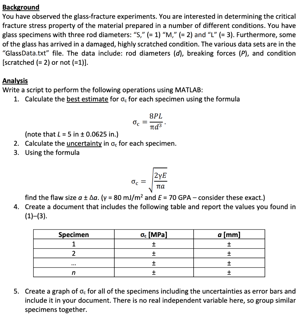 Script 3-Fracture