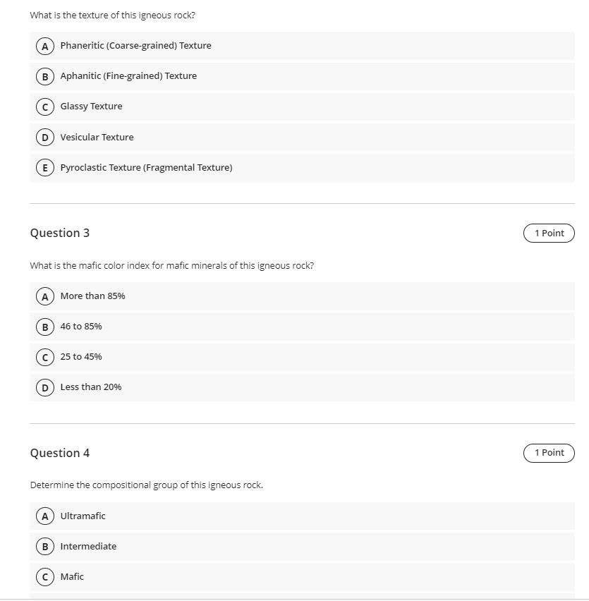 Solved 1. Obtain your laboratory manual. 2. Important