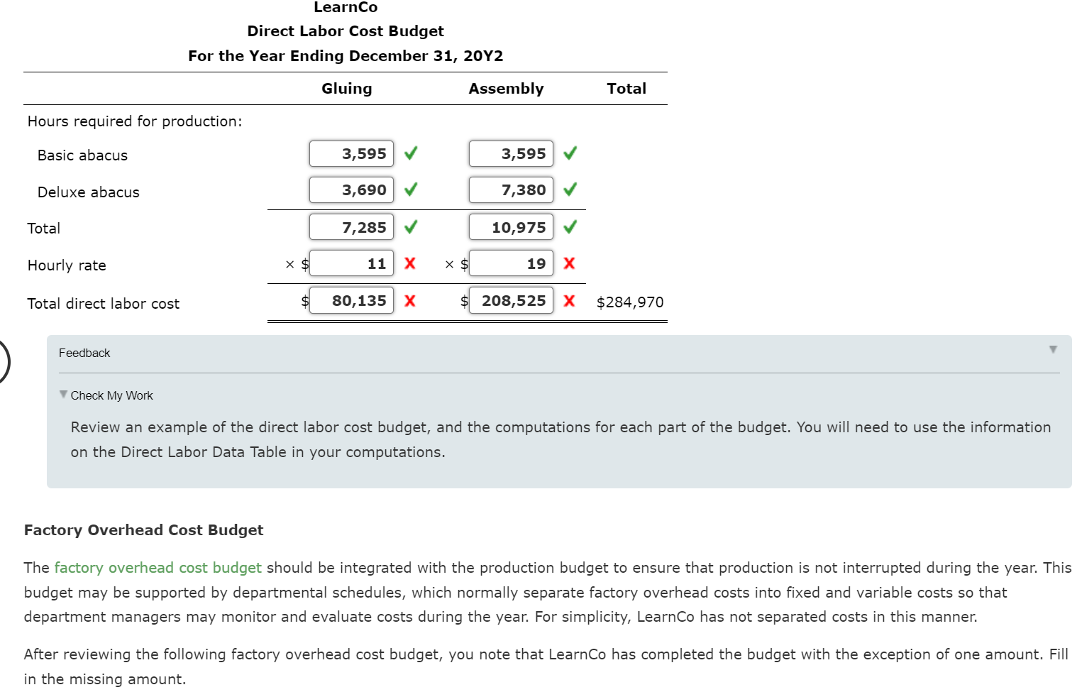 solved-direct-labor-cost-budget-direct-labor-needs-from-the-chegg