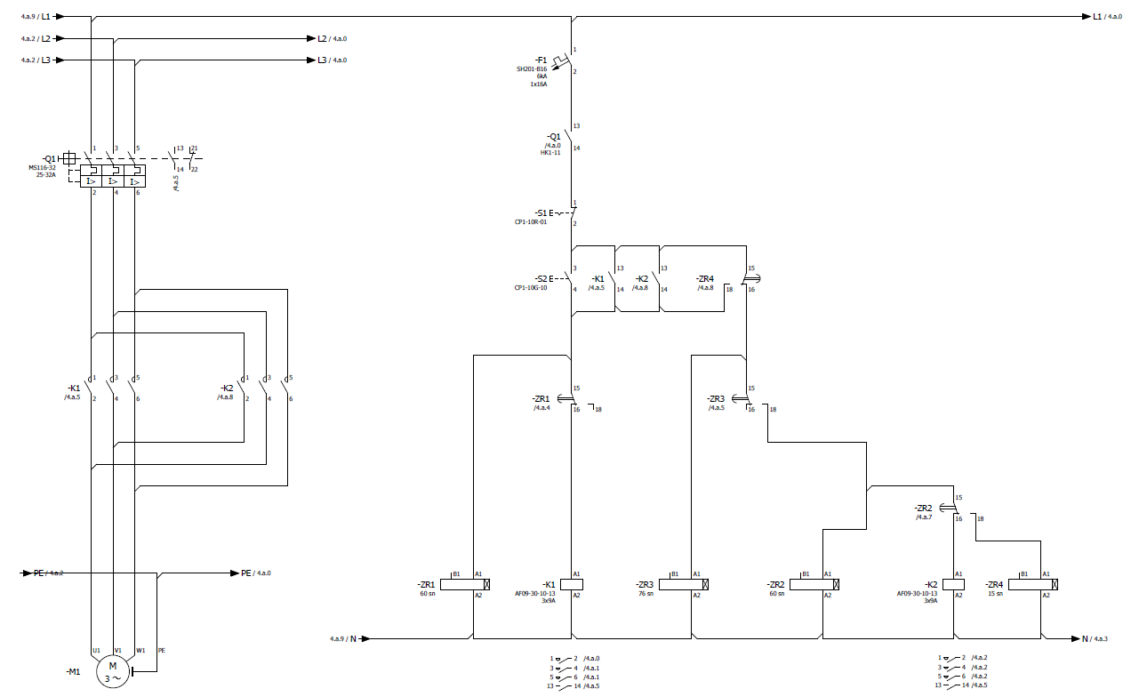 Explain step by step the working logic of the | Chegg.com