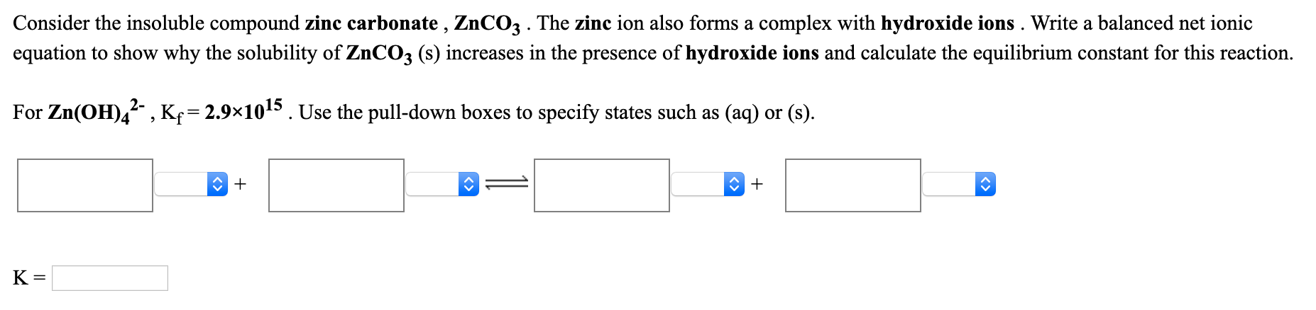 solved-consider-the-insoluble-compound-silver-chloride-chegg