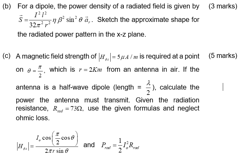 student submitted image, transcription available below