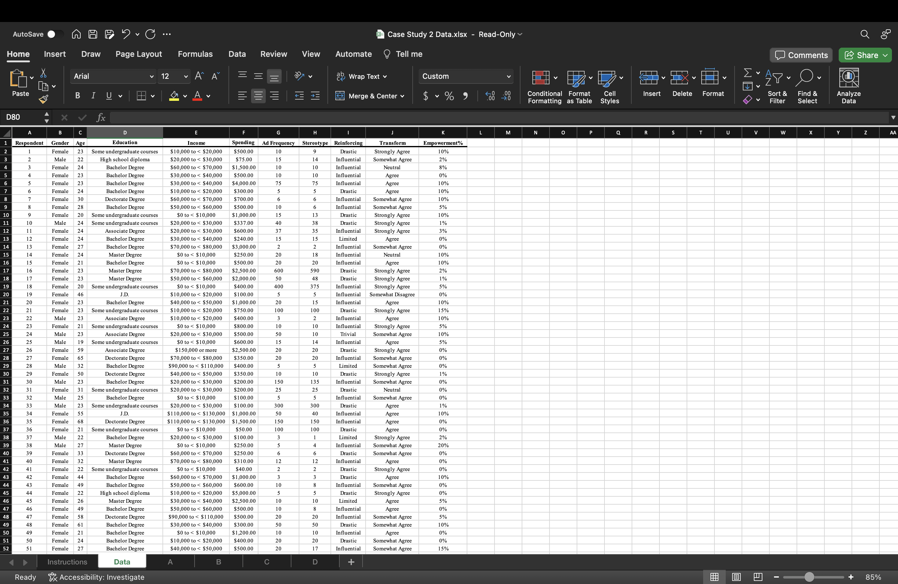 in-excel-worksheet-1-create-a-pivot-table-showing-chegg