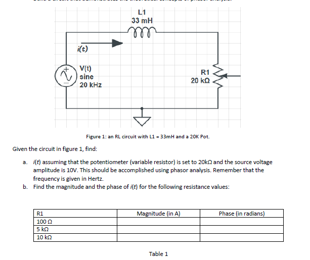 Solved could you please help how to figure out how to do | Chegg.com