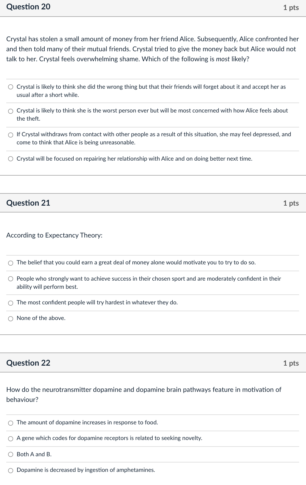 solved-question-20-1-pts-crystal-has-stolen-a-small-amount-chegg