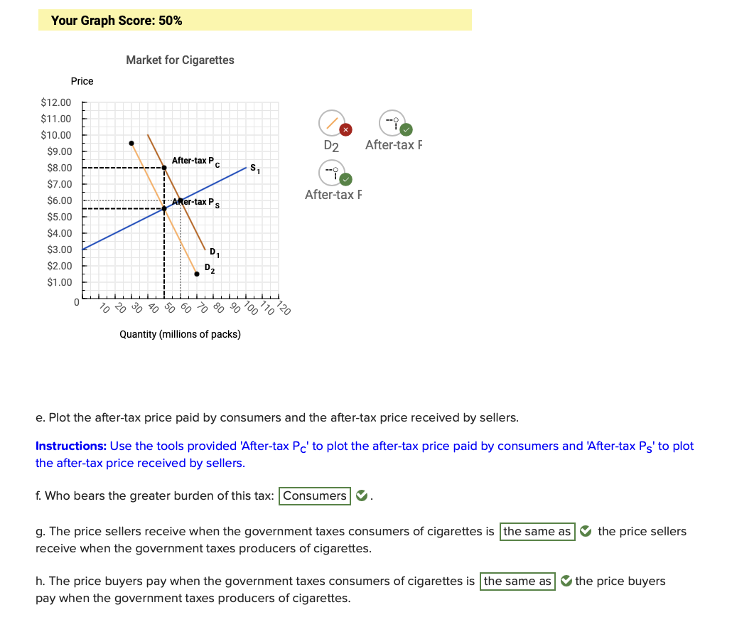 how-to-calculate-after-tax-cost-of-debt