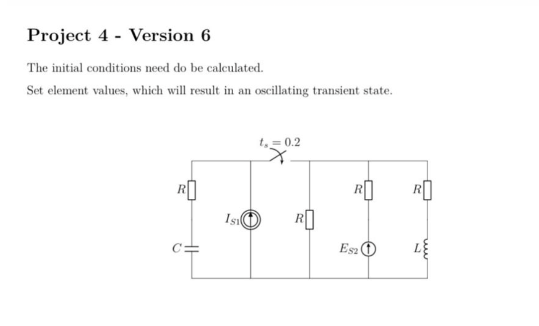 Solved hello, could you please help me and solve this I have