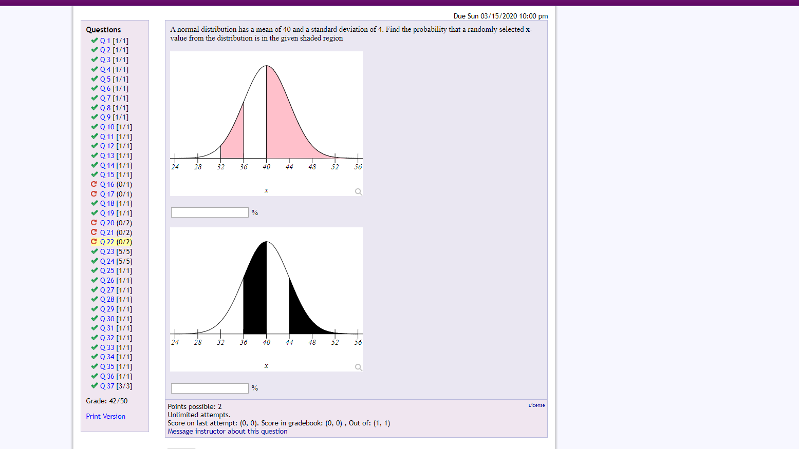 Solved I REALLY struggle with this stuff so please write out | Chegg.com
