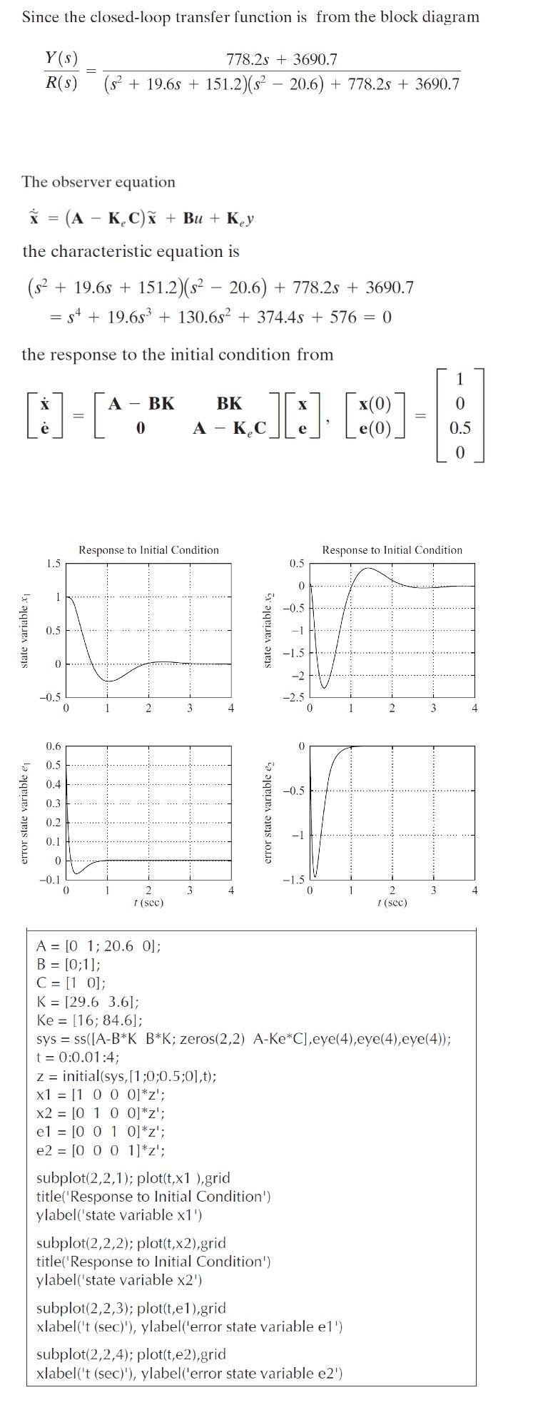 Solved Can someone guide me through this problem and explain | Chegg.com