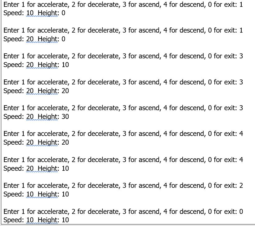 Solved Write a Python program for each of the problems in | Chegg.com image.