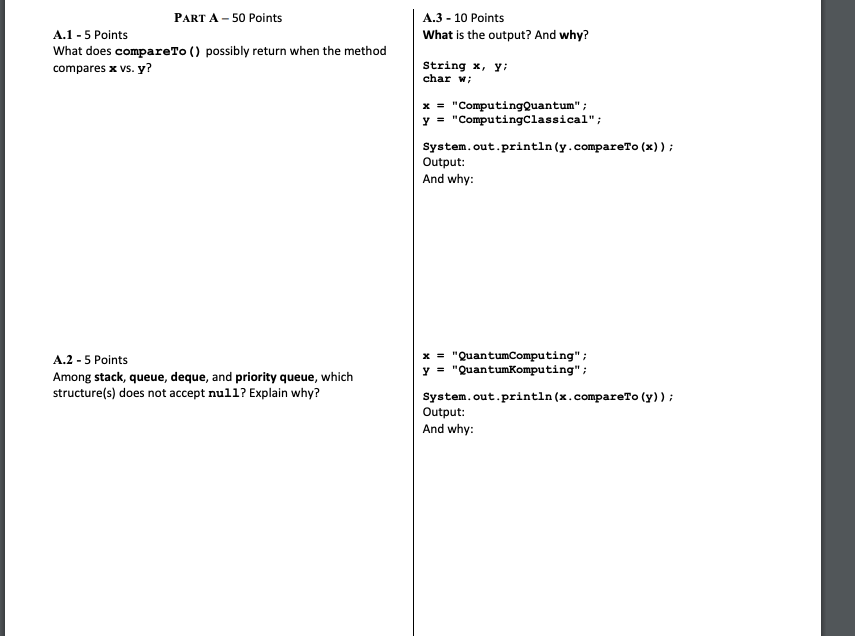 solved-a-3-10-points-what-is-the-output-and-why-part-chegg