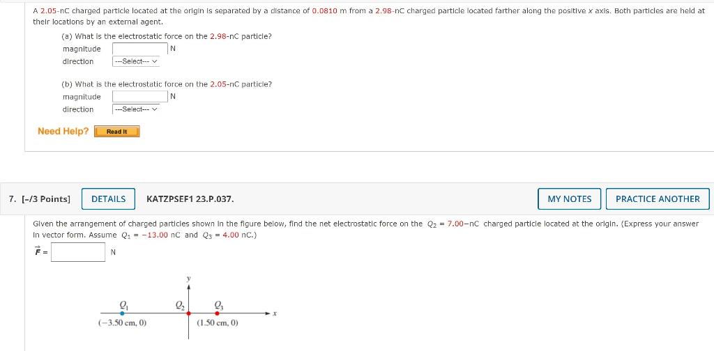 Solved Can you please answer both questions with step by | Chegg.com