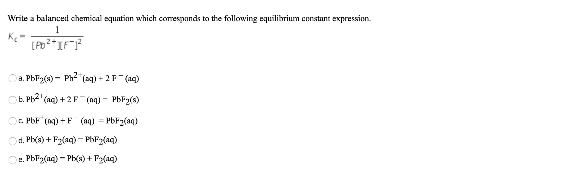 solved-write-a-balanced-chemical-equation-which-corresponds-chegg