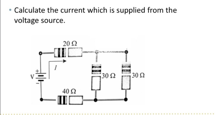 Solved 1 . 전압원 (전류원 불활성화) 6Ω 2Ω 120 V 3Ω 4Ω Calculate the | Chegg.com