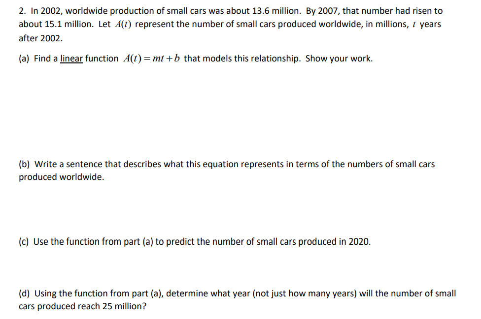 S2000 Production Numbers The Numbers That Determine Your Cars Future Value - 3s95xmp