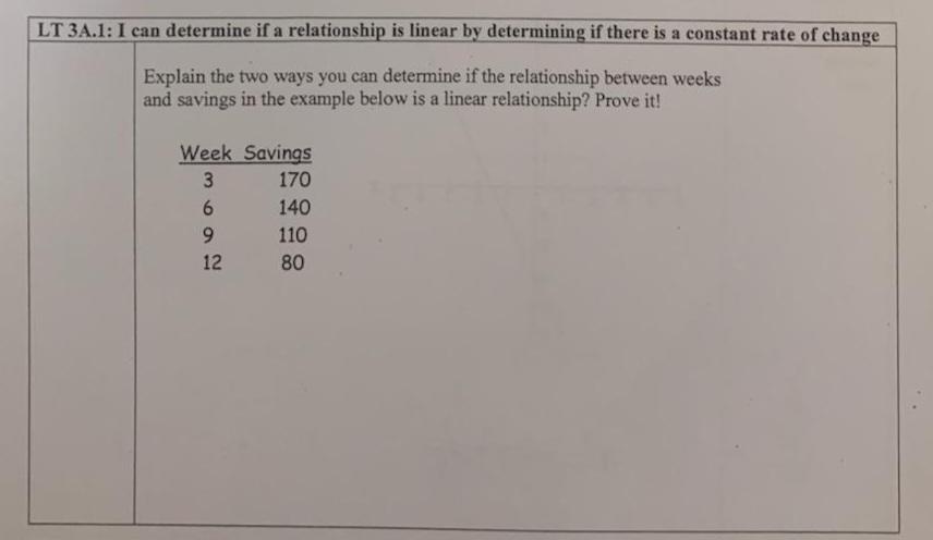 solved-lt-3a-1-i-can-determine-if-a-relationship-is-linear-chegg