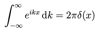 Solved Show that the Fourier transform of a Gaussian is a | Chegg.com