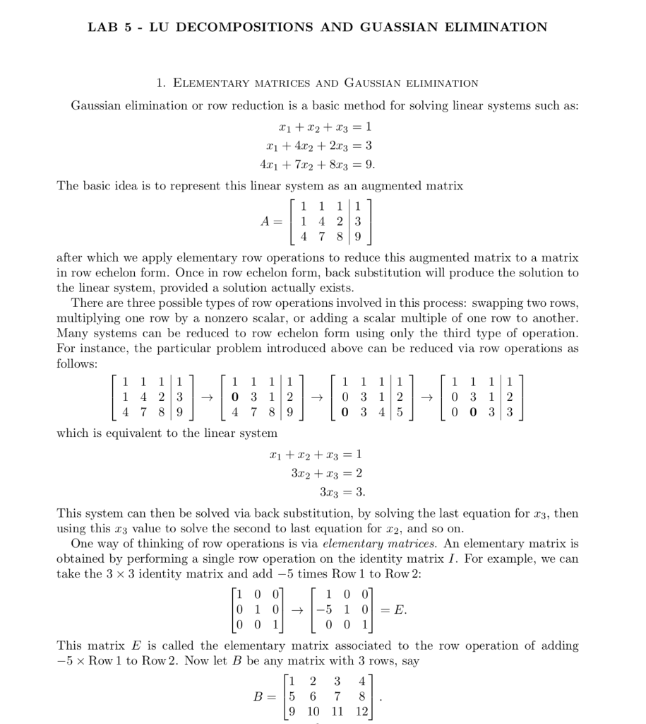 Solved PLEASE NEED HELP! I need to finish the python code | Chegg.com