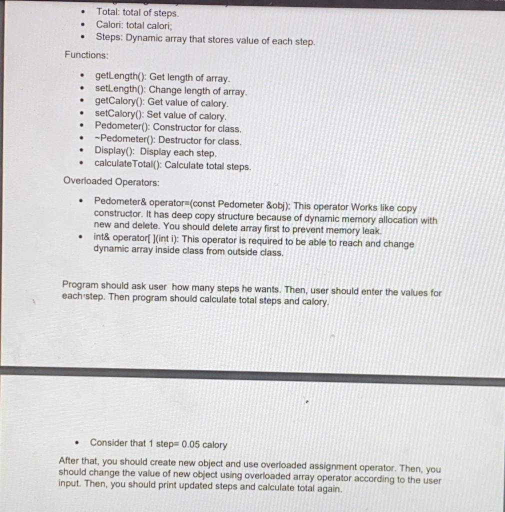 solved-1-write-a-c-program-that-has-a-pedometer-class-chegg