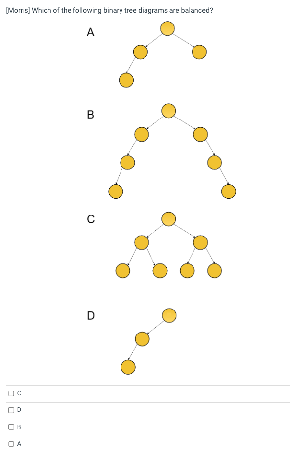 solved-morris-which-of-the-following-binary-tree-diag