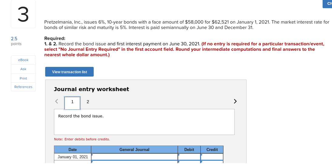 solved-pretzelmania-inc-issues-6-10-year-bonds-with-a-chegg