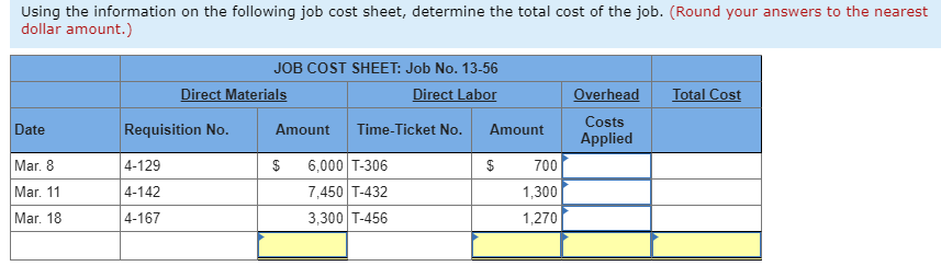 Solved N December 2016 Shire Computer s Management Chegg