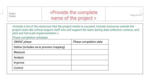 Solved Argon Specific Error Reduction Project Canucks | Chegg.com
