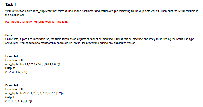 Solved This code do in python3 paste with proper intendent | Chegg.com