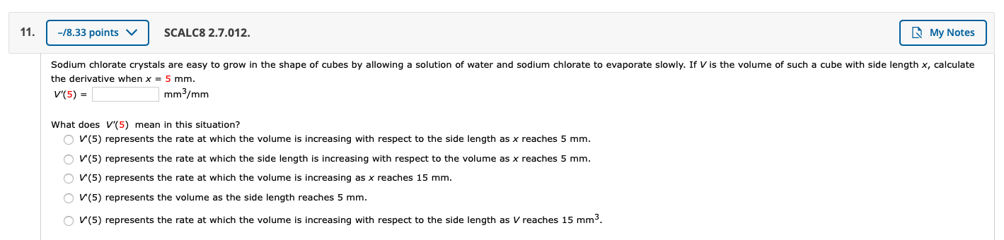 solved-18-33-points-lc8-2-7-012-my-notes-sodium-chlorate-chegg