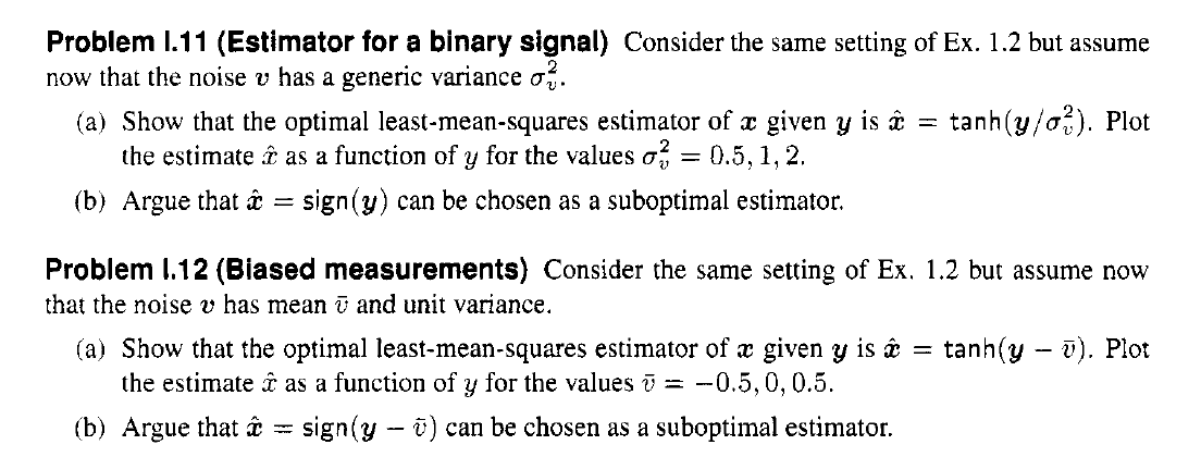 what-are-binary-options-signals-and-how-do-they-work