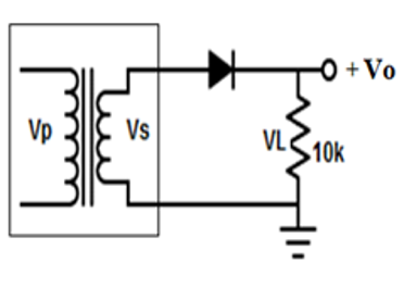 Solved only if you have multism NI Circuit Design | Chegg.com