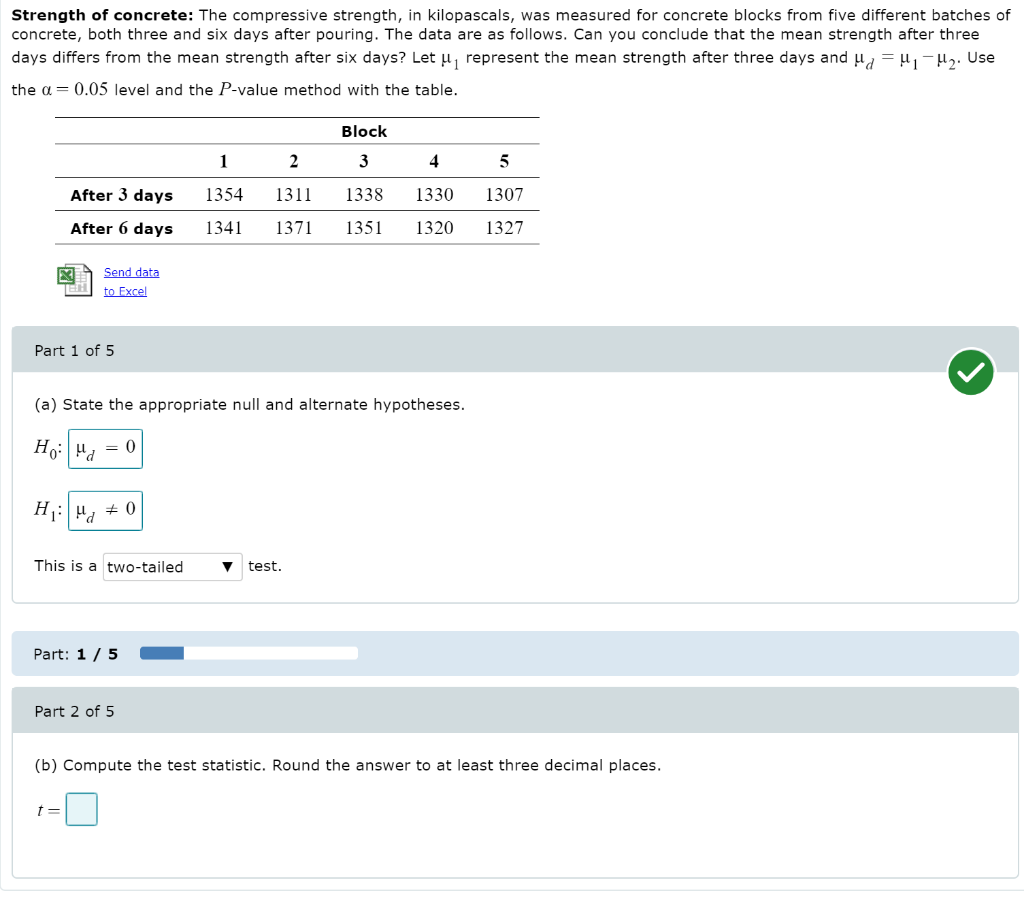 solved-strength-of-concrete-the-compressive-strength-in-chegg